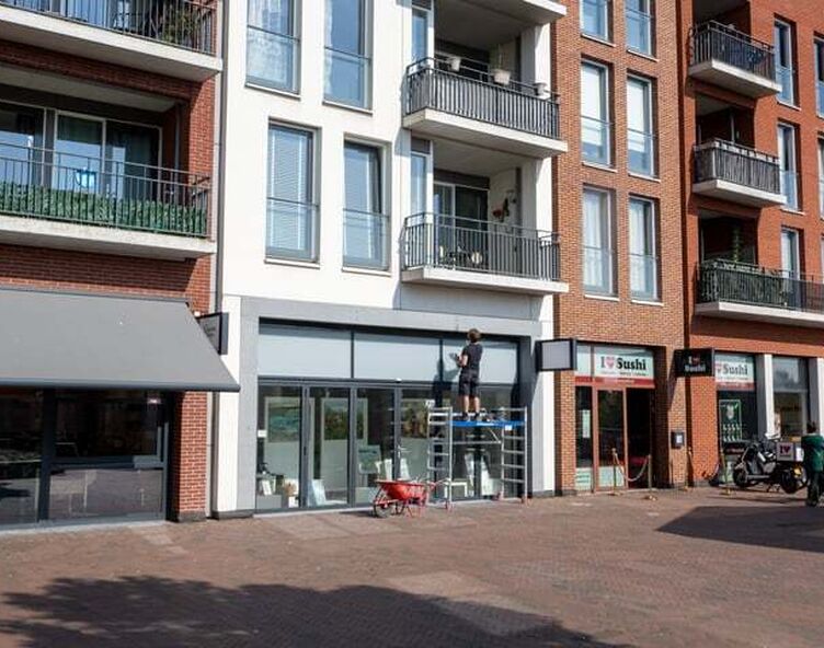 Waddinxveen