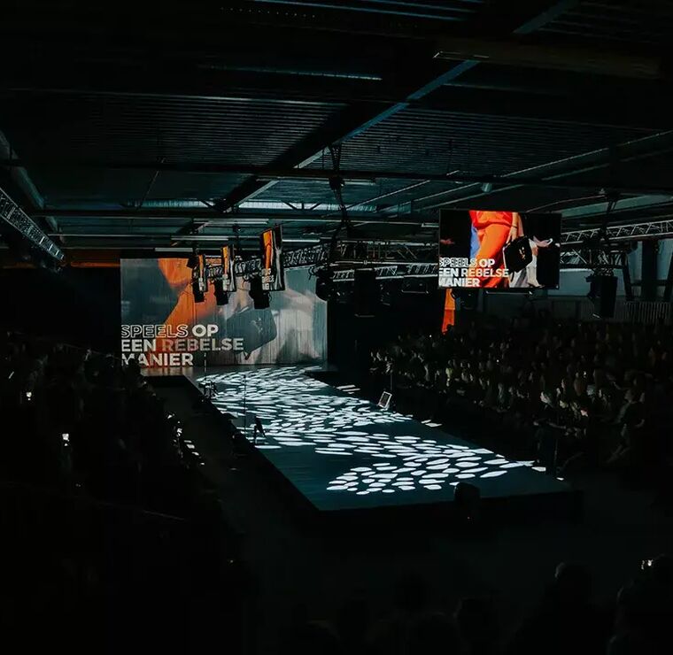 AMI Event 2020 header
