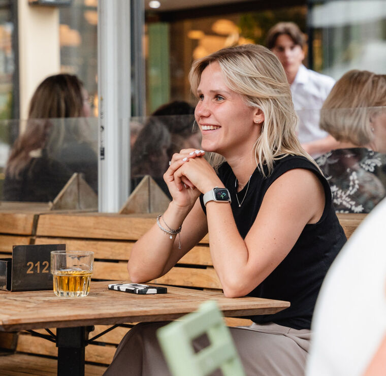 2023 07 03 zomerborrel02 1