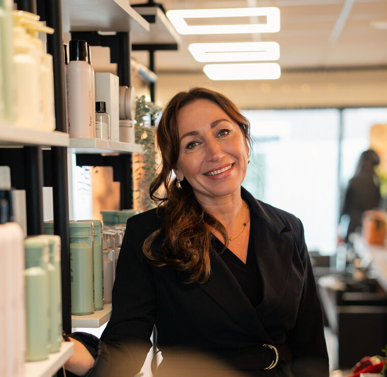 DSC07078