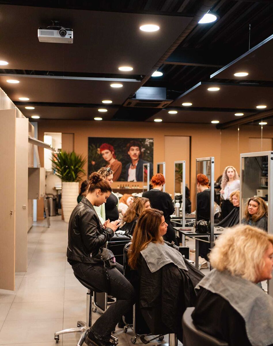 DSC04273