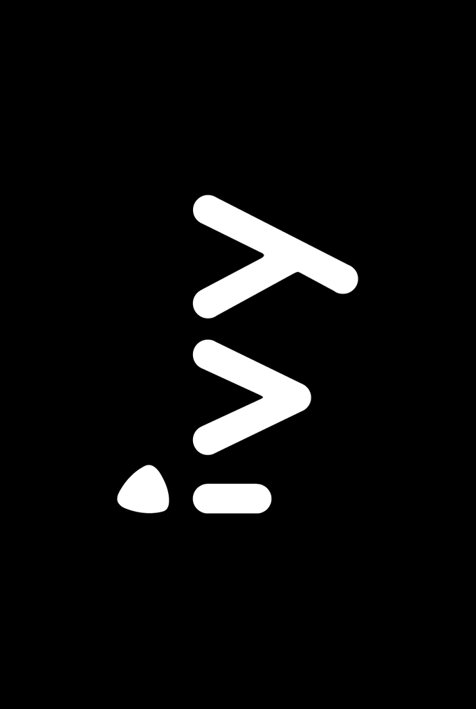 IVY Hair Care logo
